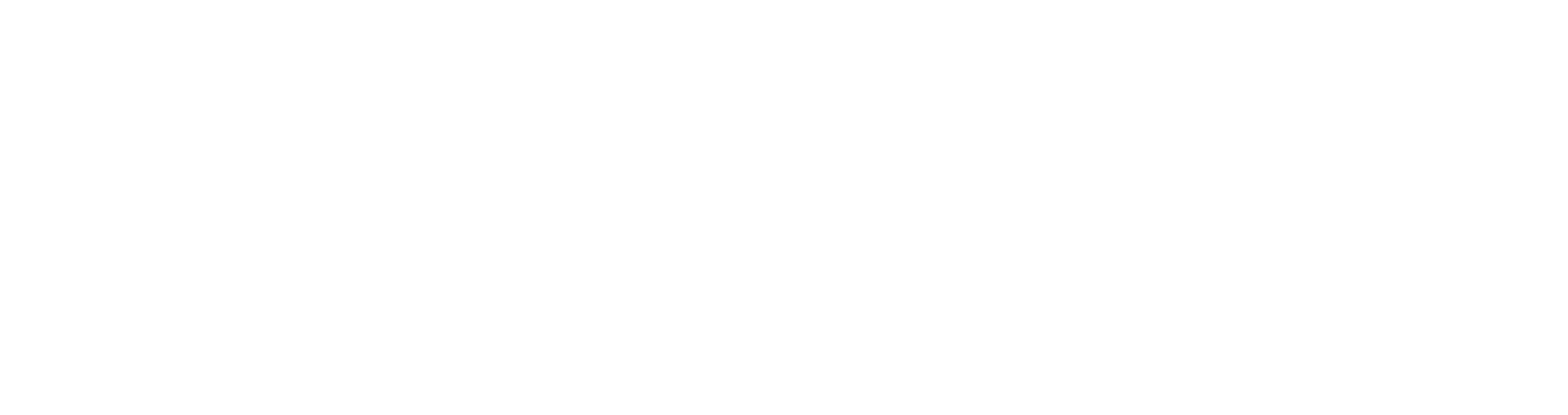 PrüfungsFixer